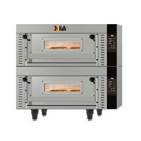 Lò nướng Pizza KOLB K04-9879DS-1