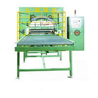 Máy gói bảng PS-GG1200