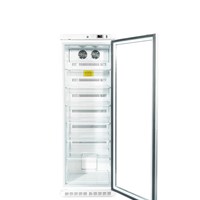 Tủ Lạnh Dược Phẩm 390L Kolner KN-390G