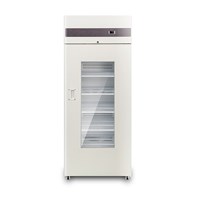 Tủ Lạnh Dược Phẩm 1 Cánh Kolner KNY-L650G