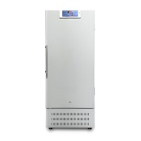  Tủ đông âm sâu -40°C Kolner KN-40L280