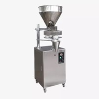 Máy chiết rót hạt/bột tự động KFG-2000