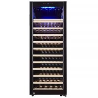 Tủ Bảo Quản Rượu Vang 85 Chai Vinocave CWC-200A