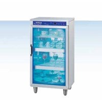 Máy sấy bát Sunkyung SK-501U