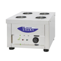 Máy khử trùng thìa đũa Sunkyung SK-200SP (Làm khô / làm ướt)