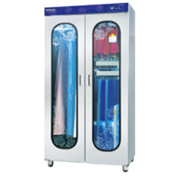 Máy tiệt trùng đa năng Sunkyung SK-UV10051