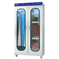 Máy tiệt trùng đa năng Sunkyung SK-UV15052
