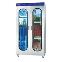 Máy tiệt trùng đa năng Sunkyung SK-UV15053