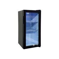 Tủ mát minibar Kolner KN40