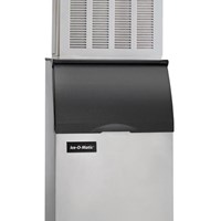 Máy làm đá Ice-O-Matic MFI0500A