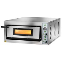 Lò Nướng Pizza Điện Fimar FME6