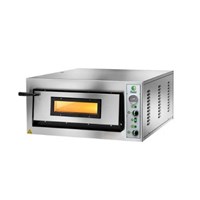 Lò Nướng Pizza Điện Fimar FME9