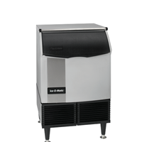 Máy làm đá Ice-O-Matic ICEU225A