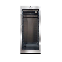 Tủ Ủ Khô DRY AGER Dry Aging Fridge Premium S DX1000PS