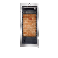 Tủ Ủ Khô DRY AGER Dry Aging Fridge Premium S DX1050PS