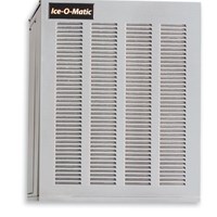 Máy làm đá viên ngọc trai Ice-O-Matic GEM0650W