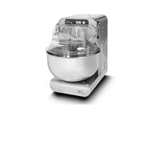 Máy trộn bột Bernardi Miss Baker Pro XL Inox