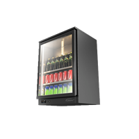 Tủ mát minibar 1 cánh Williams DBW-1