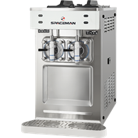 Máy làm đồ uống đông lạnh Spaceman 6455-C