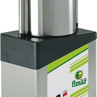 Máy Cắt FIMAR CL5