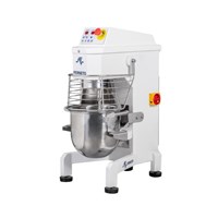 Máy Trộn Đa Năng Ferneto BTF010