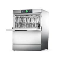 Máy rửa ly Hobart PREMAX GPCROI