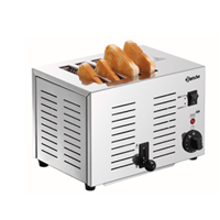 Máy nướng bánh mì BartsCher Toaster TS40