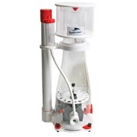 Máy tách bọt Protein Skimmer Bubble Magus C6