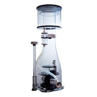 Máy tách bọt Protein Skimmer Mantis Tornado 200