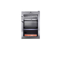 Tủ Ủ Khô DRY AGER Dry Aging Fridge Premium S DX500 (Lockable)