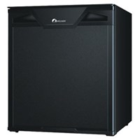 Tủ mát minibar Wellway 60 lít XC-60C