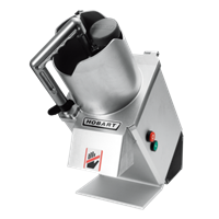 Máy cắt rau củ quả Hobart VPU 200