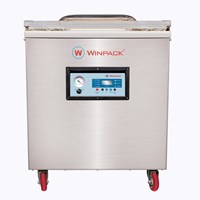 Máy hút chân không Winpack WP-3027S