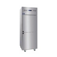 Tủ đông đứng 2 cánh Hisakage SFEP-70