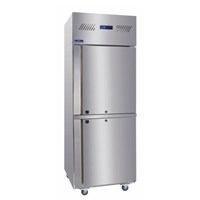 Tủ đông 2 cánh Hisakage SFVP-70