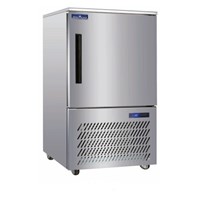 Tủ cấp đông nhanh 11 khay Hisakage CQ-11