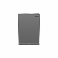 Tủ đông minibar Precision GFS 600