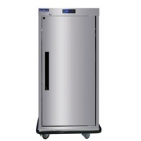 Tủ giữ nóng thức ăn di động Hisakage BP-80H