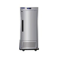 Tủ mát di động Hisakage BP-80R