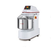 Máy trộn bột xoắn ốc Meichu MLS08
