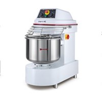 Máy trộn bột xoắn ốc Meichu MLS12