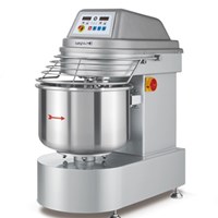Máy trộn bột xoắn ốc Meichu MLS15