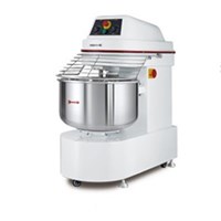 Máy trộn bột xoắn ốc Meichu MLS20