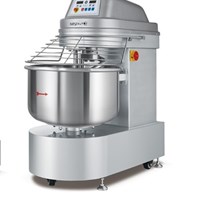 Máy trộn bột xoắn ốc Meichu MLS50