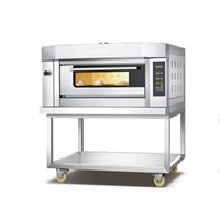 Lò nướng bánh dùng điện Meichu MZE-1Y-2