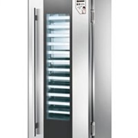 Tủ ủ bột 18 khay Meichu MGF-18D