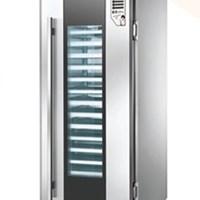 Tủ ủ bột 36 khay Meichu MGF-36D