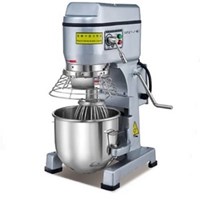 Máy trộn bột đa năng Meichu MDB10
