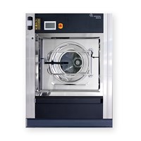 Máy giặt công nghiệp SNIW-25T