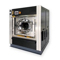 Máy giặt công nghiệp SNIW-50T	